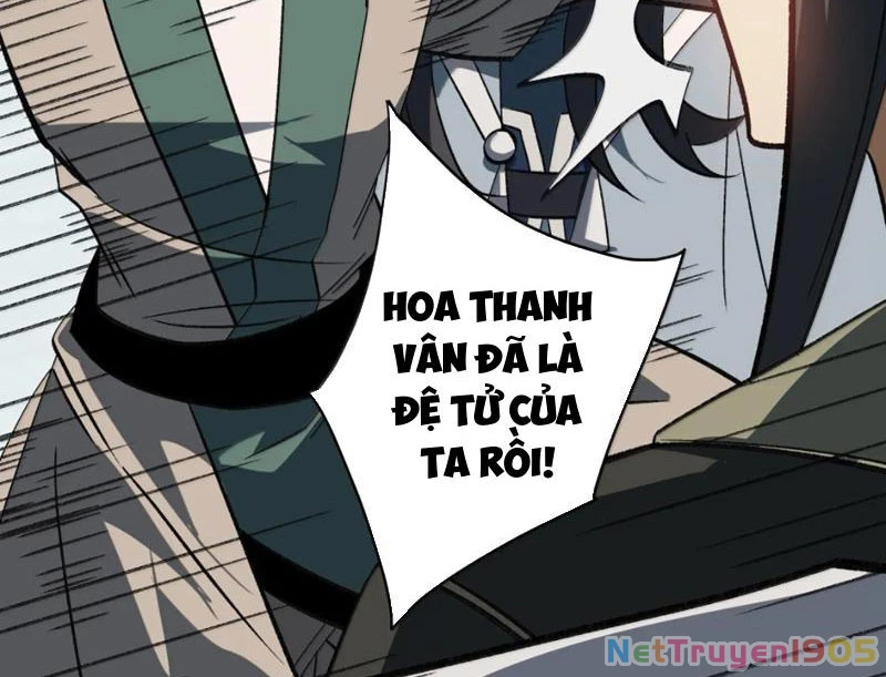 Ta Ở Tu Tiên Giới Chỉ Làm Giờ Hành Chính Chapter 129 - 140