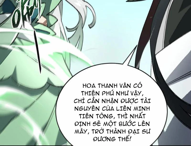 Ta Ở Tu Tiên Giới Chỉ Làm Giờ Hành Chính Chapter 129 - 143