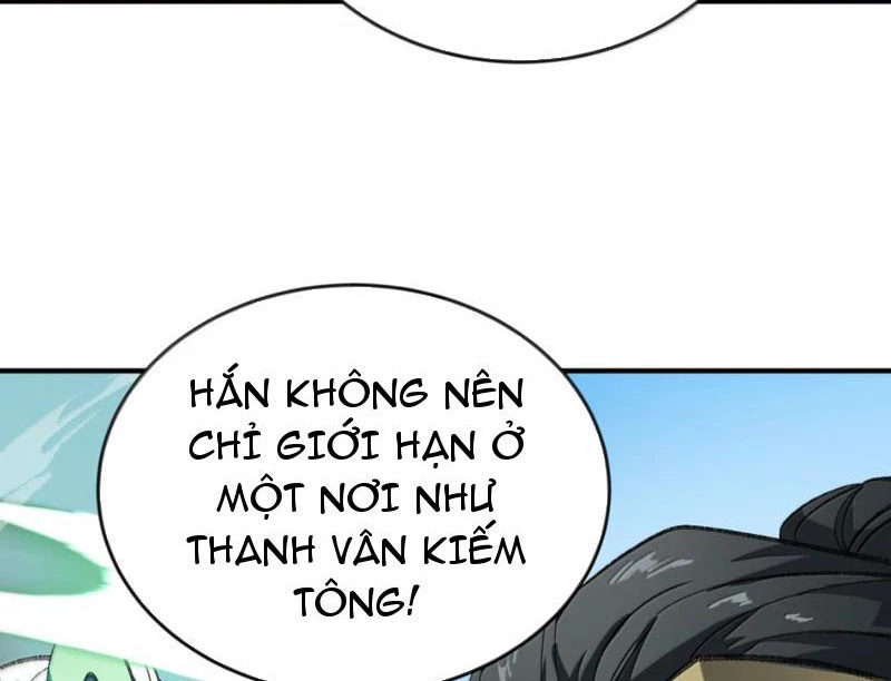 Ta Ở Tu Tiên Giới Chỉ Làm Giờ Hành Chính Chapter 129 - 144