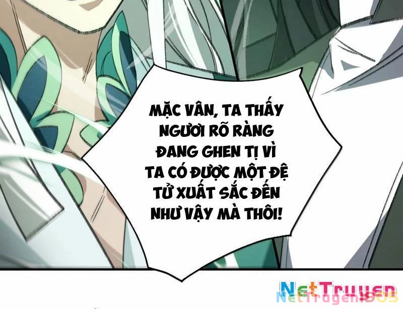 Ta Ở Tu Tiên Giới Chỉ Làm Giờ Hành Chính Chapter 129 - 146