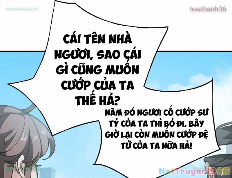 Ta Ở Tu Tiên Giới Chỉ Làm Giờ Hành Chính Chapter 129 - 147
