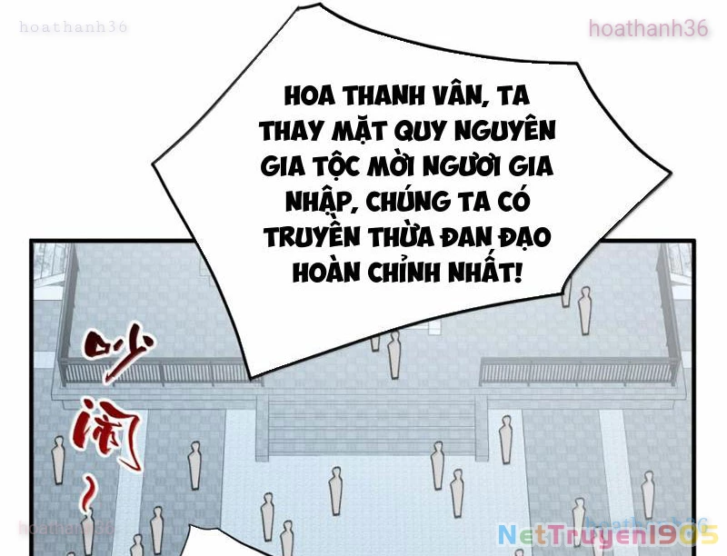 Ta Ở Tu Tiên Giới Chỉ Làm Giờ Hành Chính Chapter 129 - 150