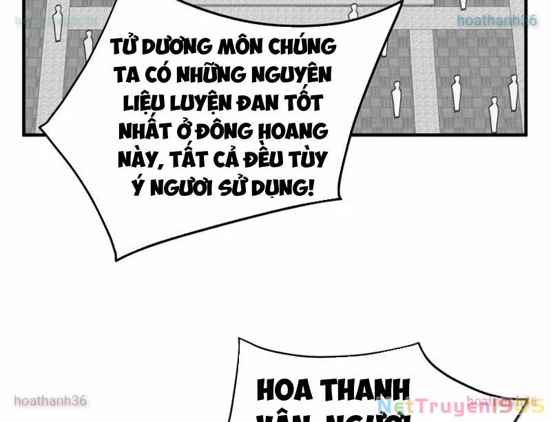 Ta Ở Tu Tiên Giới Chỉ Làm Giờ Hành Chính Chapter 129 - 152
