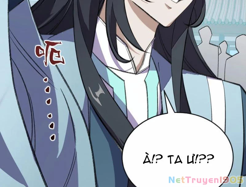 Ta Ở Tu Tiên Giới Chỉ Làm Giờ Hành Chính Chapter 129 - 154