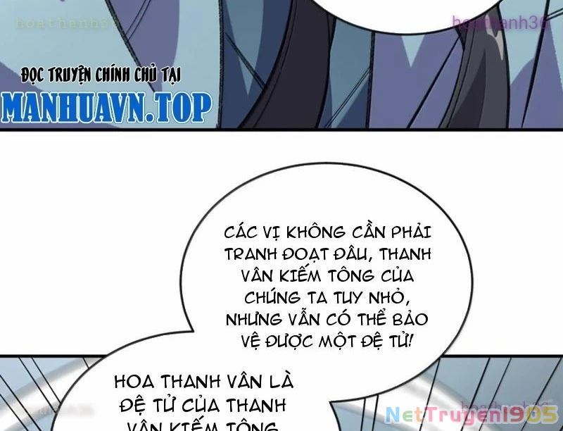 Ta Ở Tu Tiên Giới Chỉ Làm Giờ Hành Chính Chapter 129 - 155