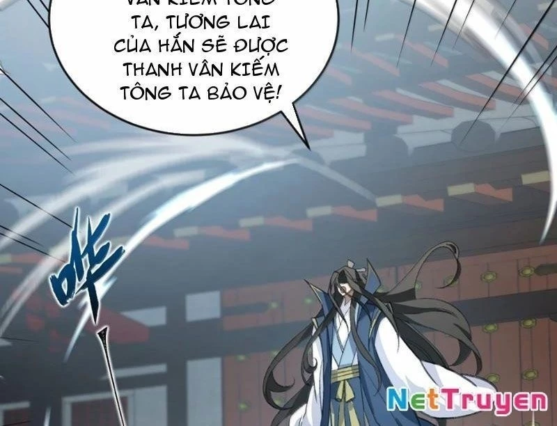 Ta Ở Tu Tiên Giới Chỉ Làm Giờ Hành Chính Chapter 129 - 156