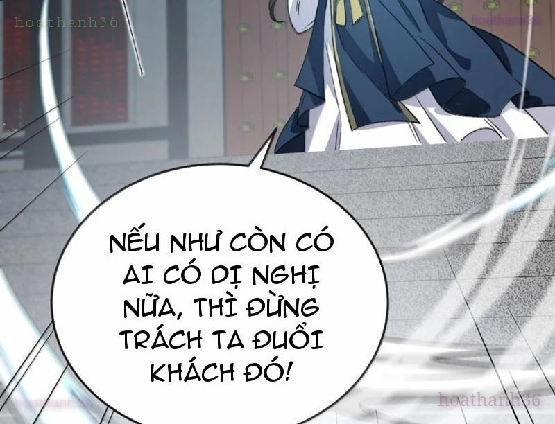 Ta Ở Tu Tiên Giới Chỉ Làm Giờ Hành Chính Chapter 129 - 157