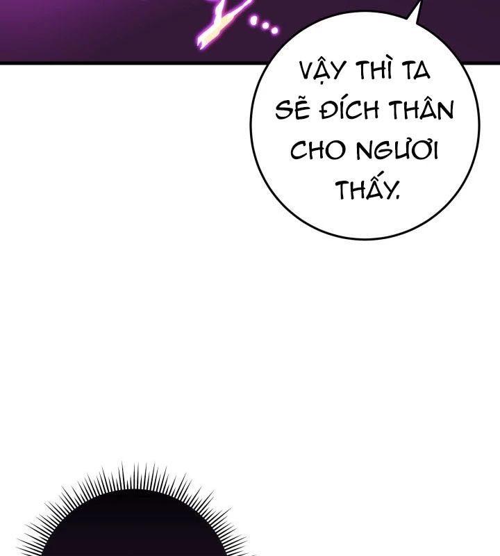 Cửu Thiên Kiếm Pháp Chapter 129 - 2