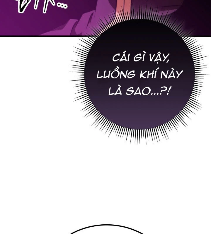 Cửu Thiên Kiếm Pháp Chapter 129 - 4