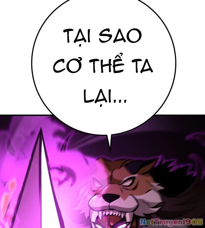 Cửu Thiên Kiếm Pháp Chapter 129 - 5