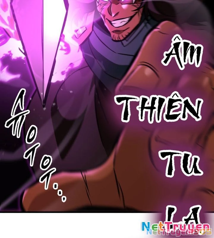 Cửu Thiên Kiếm Pháp Chapter 129 - 6