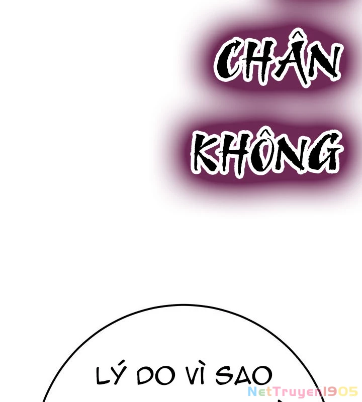 Cửu Thiên Kiếm Pháp Chapter 129 - 7
