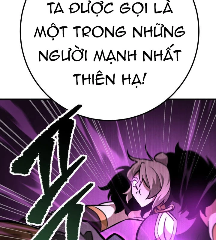 Cửu Thiên Kiếm Pháp Chapter 129 - 8