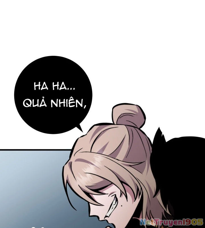 Cửu Thiên Kiếm Pháp Chapter 129 - 15