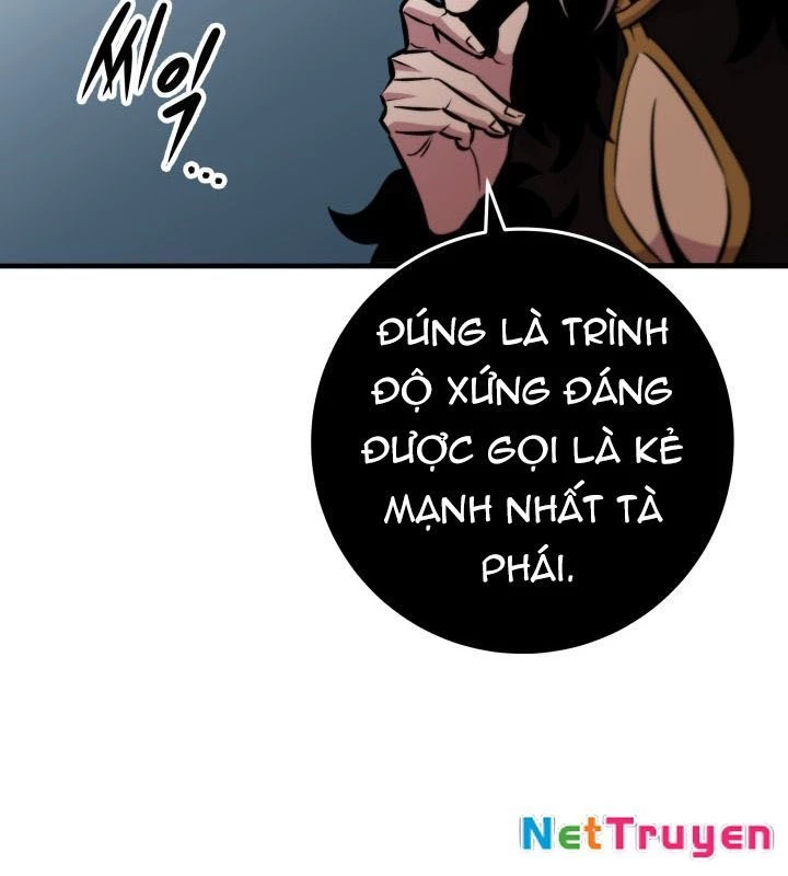 Cửu Thiên Kiếm Pháp Chapter 129 - 16