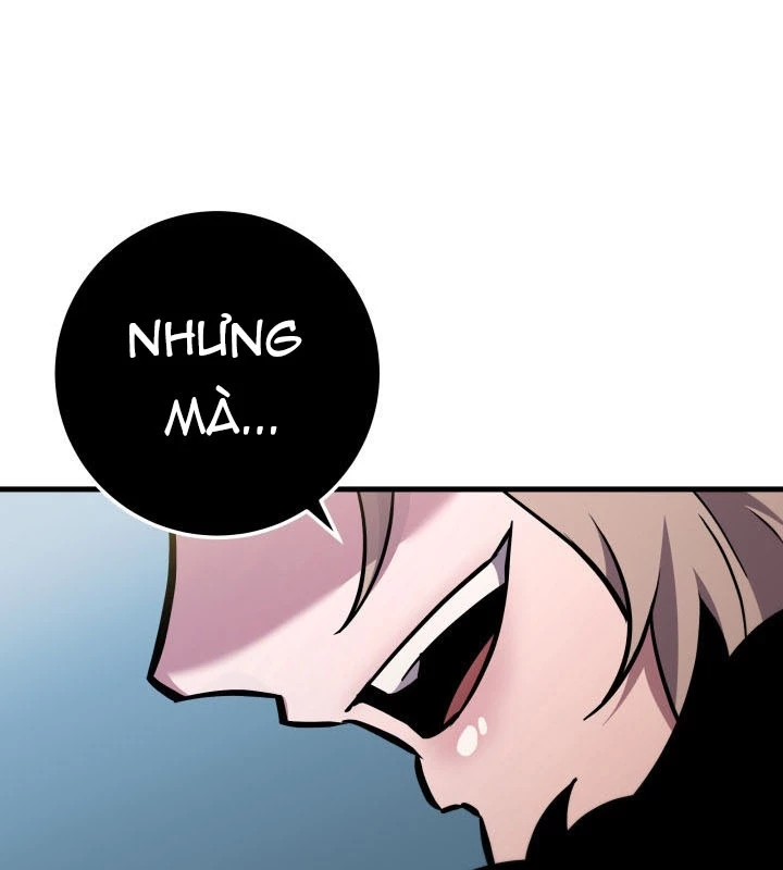 Cửu Thiên Kiếm Pháp Chapter 129 - 17