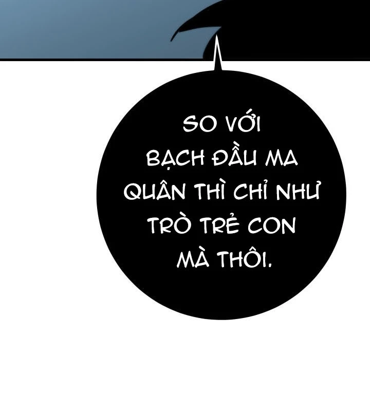Cửu Thiên Kiếm Pháp Chapter 129 - 18