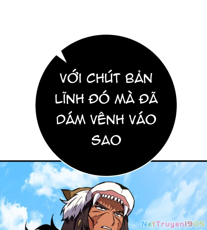Cửu Thiên Kiếm Pháp Chapter 129 - 19
