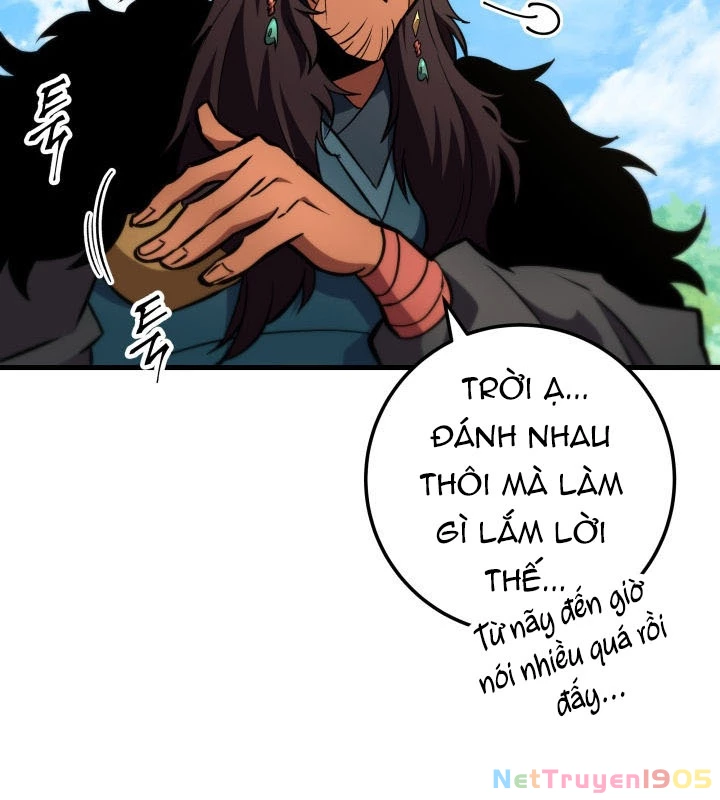 Cửu Thiên Kiếm Pháp Chapter 129 - 20