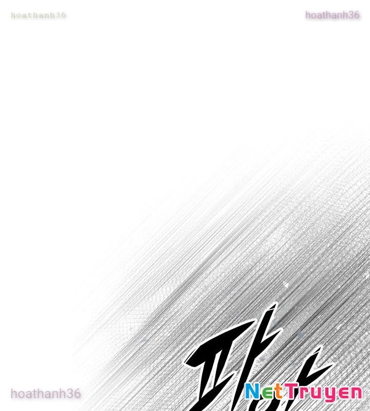 Cửu Thiên Kiếm Pháp Chapter 129 - 21
