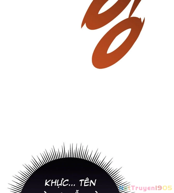 Cửu Thiên Kiếm Pháp Chapter 129 - 24