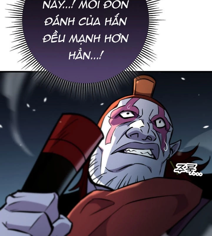 Cửu Thiên Kiếm Pháp Chapter 129 - 25