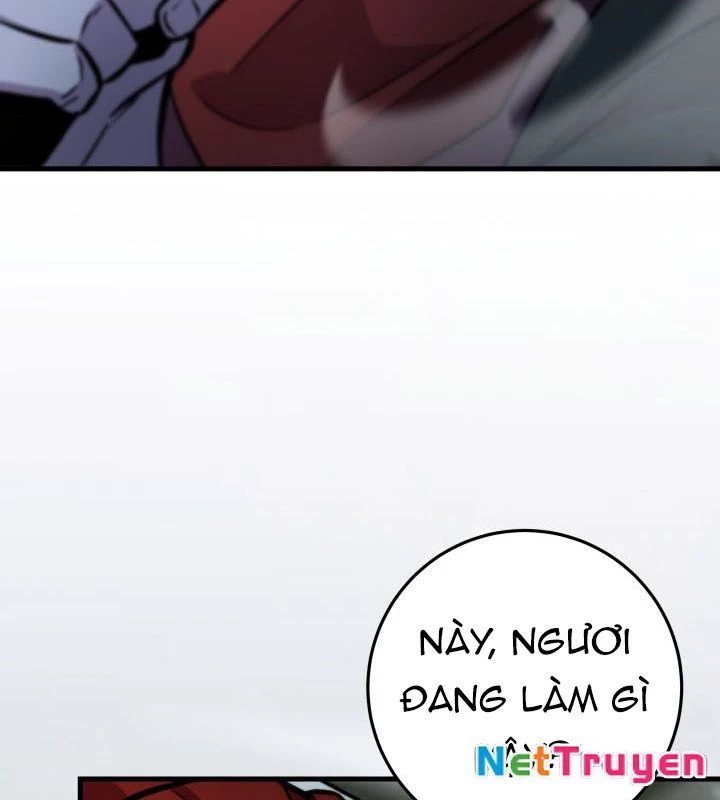 Cửu Thiên Kiếm Pháp Chapter 129 - 26