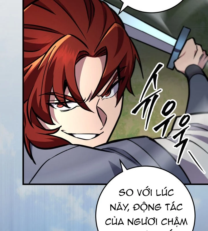 Cửu Thiên Kiếm Pháp Chapter 129 - 27