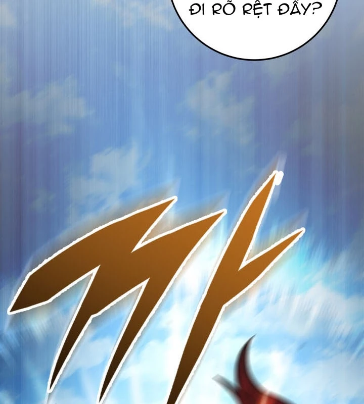 Cửu Thiên Kiếm Pháp Chapter 129 - 28