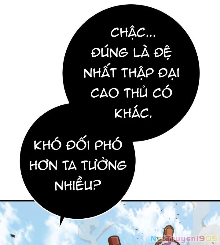 Cửu Thiên Kiếm Pháp Chapter 129 - 34