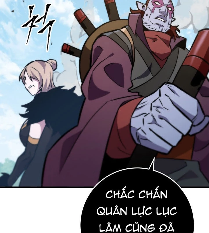 Cửu Thiên Kiếm Pháp Chapter 129 - 35