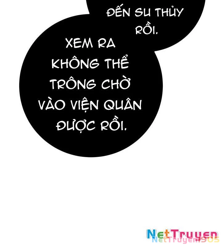 Cửu Thiên Kiếm Pháp Chapter 129 - 36
