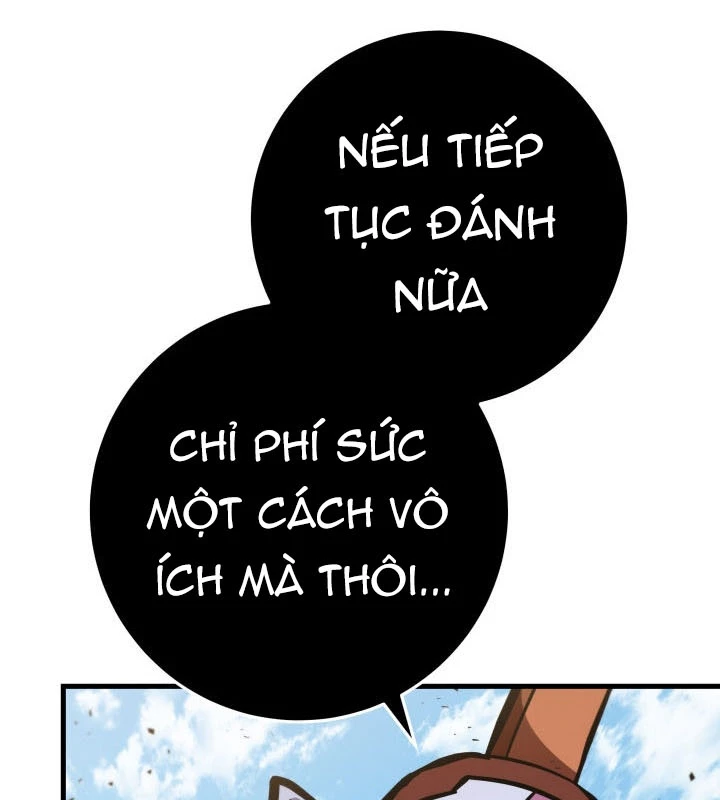 Cửu Thiên Kiếm Pháp Chapter 129 - 37