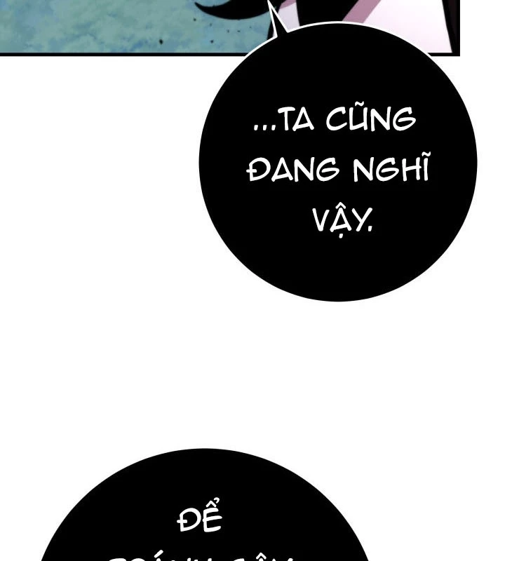 Cửu Thiên Kiếm Pháp Chapter 129 - 40