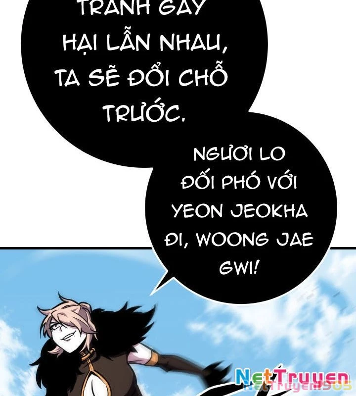 Cửu Thiên Kiếm Pháp Chapter 129 - 41