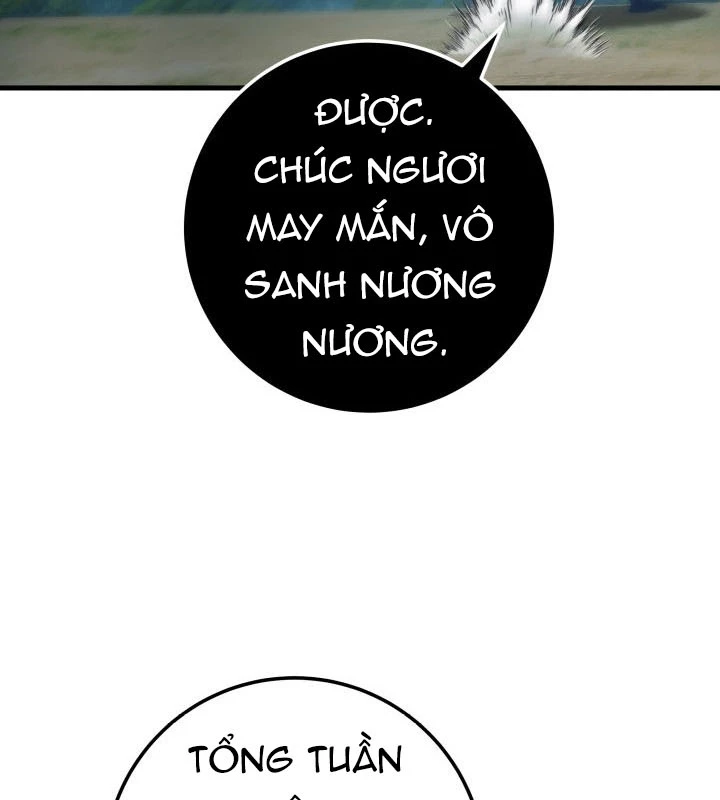 Cửu Thiên Kiếm Pháp Chapter 129 - 43