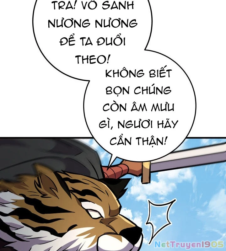 Cửu Thiên Kiếm Pháp Chapter 129 - 44