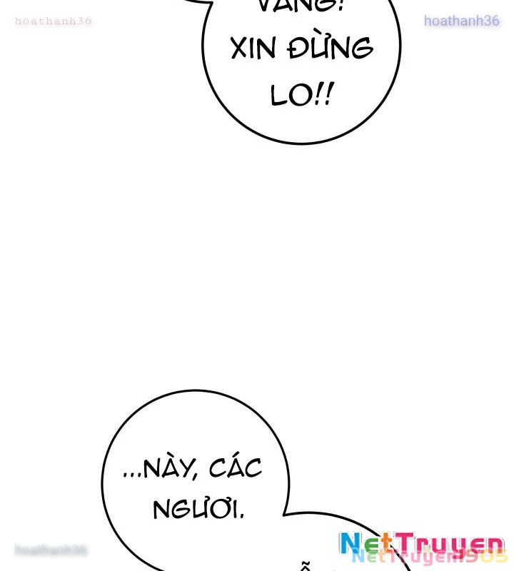 Cửu Thiên Kiếm Pháp Chapter 129 - 46