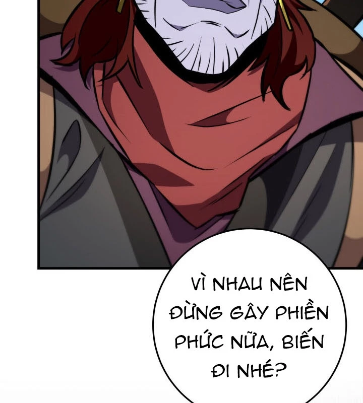 Cửu Thiên Kiếm Pháp Chapter 129 - 49