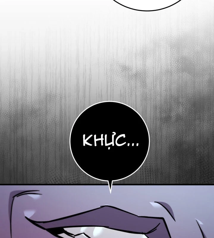 Cửu Thiên Kiếm Pháp Chapter 129 - 50