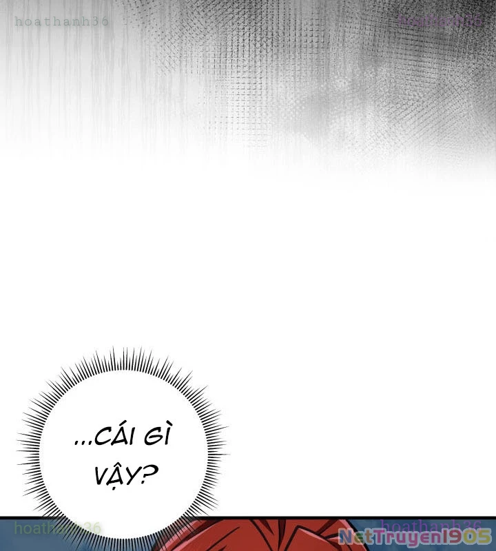 Cửu Thiên Kiếm Pháp Chapter 129 - 54