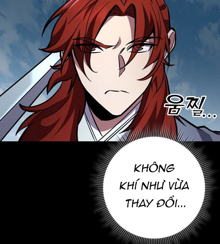 Cửu Thiên Kiếm Pháp Chapter 129 - 55