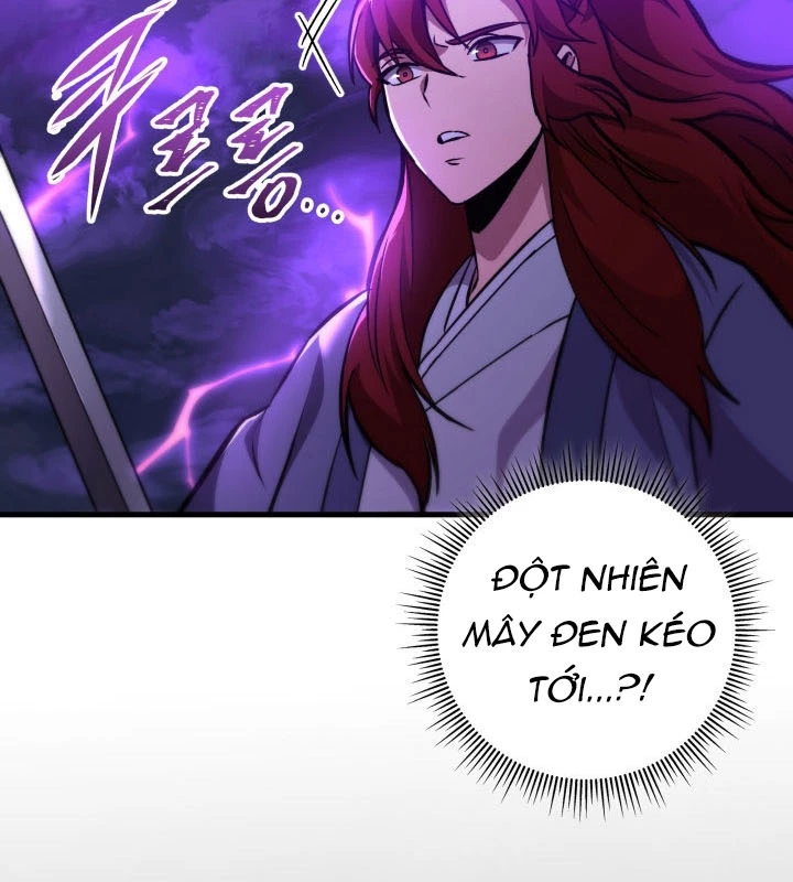 Cửu Thiên Kiếm Pháp Chapter 129 - 60