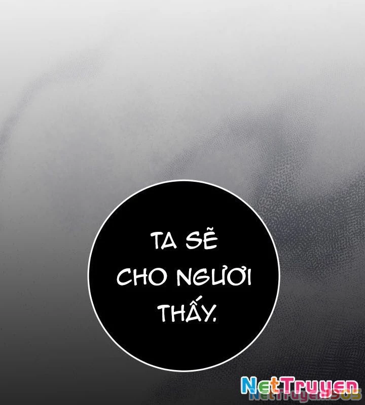 Cửu Thiên Kiếm Pháp Chapter 129 - 61