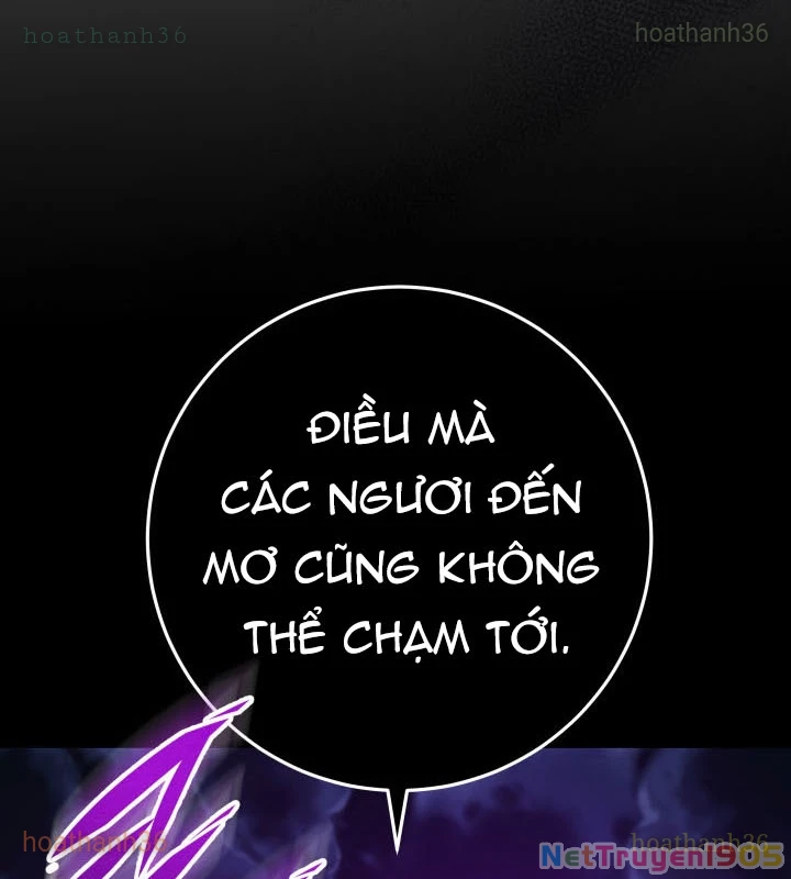 Cửu Thiên Kiếm Pháp Chapter 129 - 62
