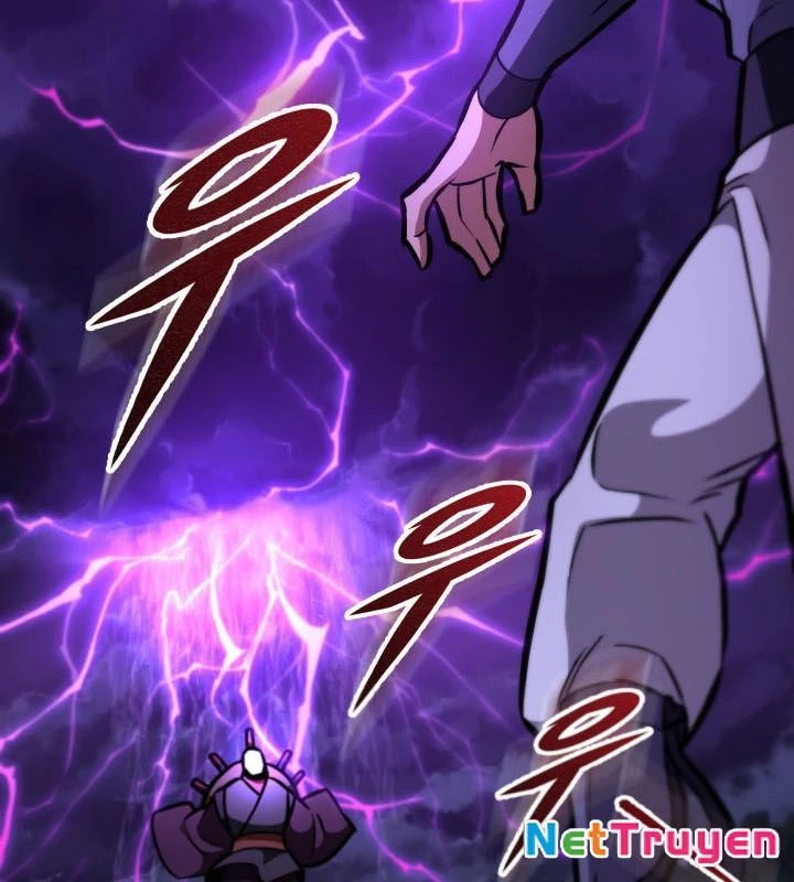 Cửu Thiên Kiếm Pháp Chapter 129 - 66