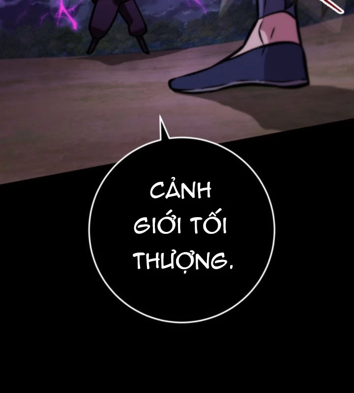Cửu Thiên Kiếm Pháp Chapter 129 - 67