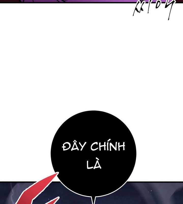 Cửu Thiên Kiếm Pháp Chapter 129 - 80