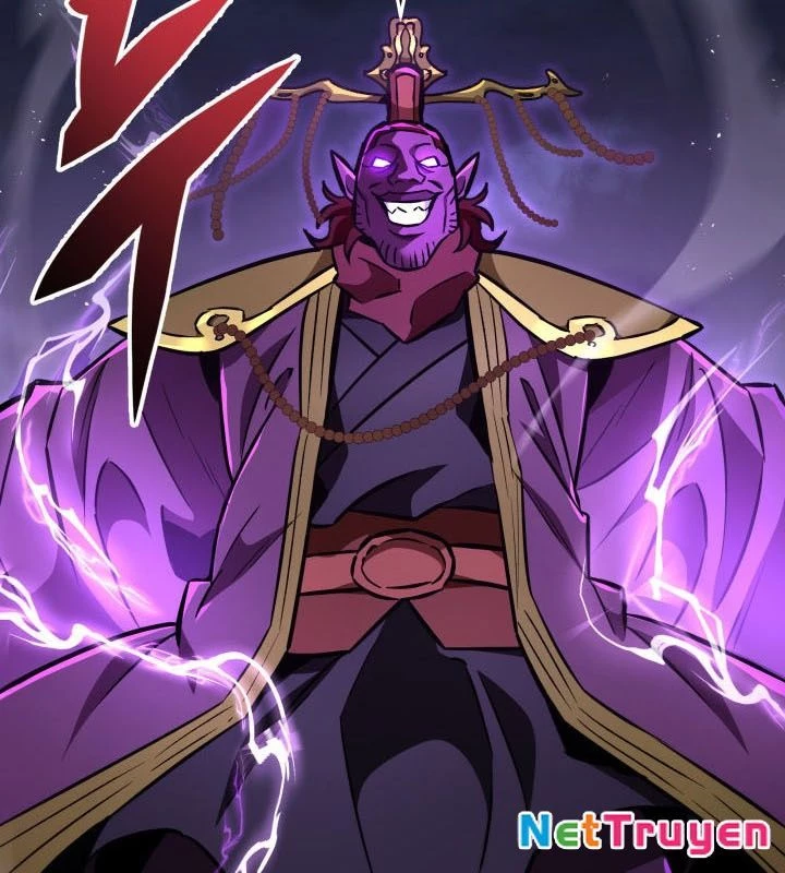 Cửu Thiên Kiếm Pháp Chapter 129 - 81