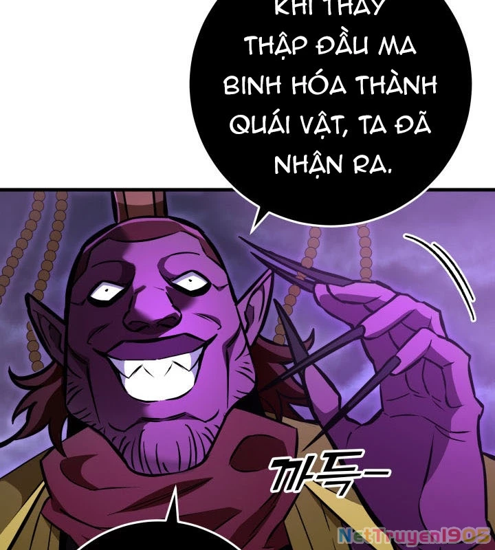 Cửu Thiên Kiếm Pháp Chapter 129 - 84